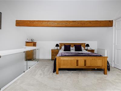 Picture 37